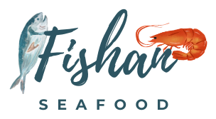 Indian Lizardfish (Disco) – Fresh Wild-Caught Fish – Fishan Sea Food
